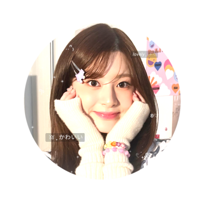 𖥻 ִ ۫ ּ 🎀 business account app premium & kuota | testi: https://t.co/wUUBlEe10H
