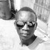 Pauljoel (@alimu73kp) Twitter profile photo Pauljoel (@alimu73kp) Twitter profile photo