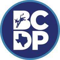 Brazos County Democratic Party(@thebrazosdems) 's Twitter Profile Photo