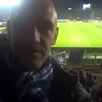 Bald In Bergamo (@baldinbergamo) 's Twitter Profile Photo Bald In Bergamo (@baldinbergamo) 's Twitter Profile Photo