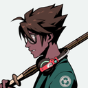 Tony Piper.eth - @EthTony31310 - Twitter