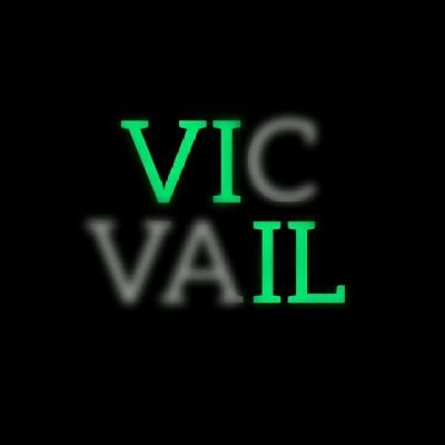 🥇| Success Simplified. 
📈| Amplified By Hardwork. 
🚀| Never To Be Stopped.
🎵| Music Enthusiast 
💫| Best Version, Never Seen.
backup account for @iamvicvail