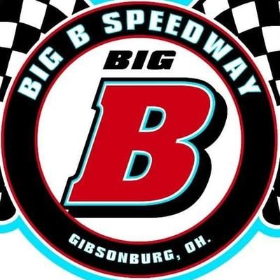 Big B Speedway