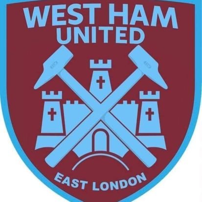 Loves pie and mash family west ham