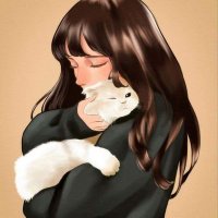 tih20βοΈπ» (@ratihainun2023) 's Twitter Profile