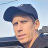 TheSkeptSleuth's profile picture. Canadian UFO investigator, unravelling paranormal mysteries. 🇨🇦 /G\ SMIB. #UFO #Paranormal #Disclosure