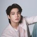 Jungkook YouTube (Backup) | Fan Account (@yt_jk_backup) Twitter profile photo Jungkook YouTube (Backup) | Fan Account (@yt_jk_backup) Twitter profile photo