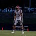 Mychael Dickerson (@10mychael) Twitter profile photo Mychael Dickerson (@10mychael) Twitter profile photo