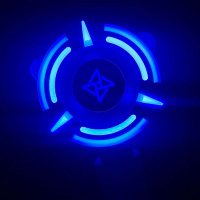 JAHng✨ (@jaaaanngg) 's Twitter Profile