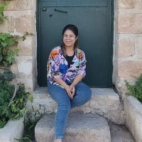 BERİVAN MANAP (@berivanmanap) 's Twitter Profile