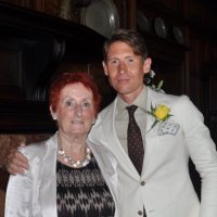 Audio Consigliere (@edwardjnixon) 's Twitter Profile Photo