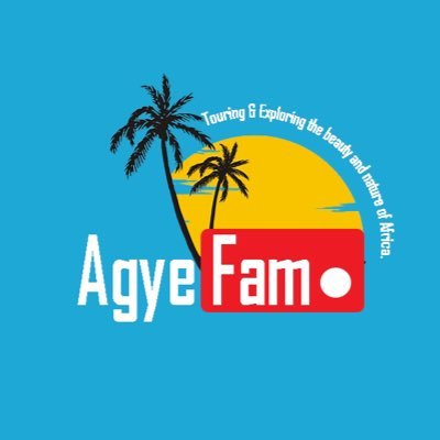 Agyefam tours it clients from all over in africa to share its wonderful nature and to experience its culture, artifact and arts.