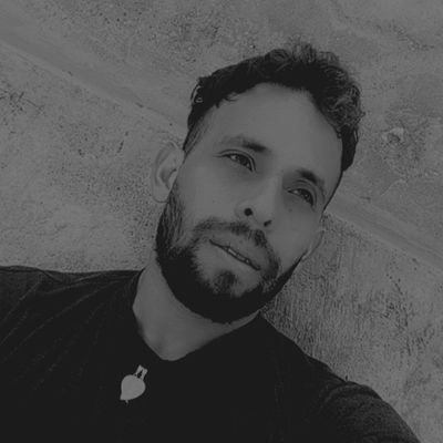 DhjalmarFer1123's profile picture. 