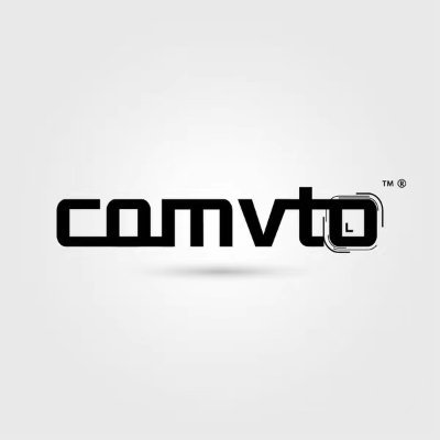 CAMVTO is a fast growing photographic brand which including studio accessory ,leading manufacture in China and professional, creative quality.
