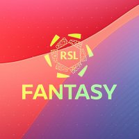 فانتزي الدوري السعودي (@xfanxa) Twitter profile photo