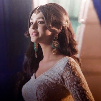 @ilypranalii