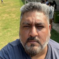 Pankaj Sabharwal 🇮🇳(@pankajsabharwal) 's Twitter Profile Photo