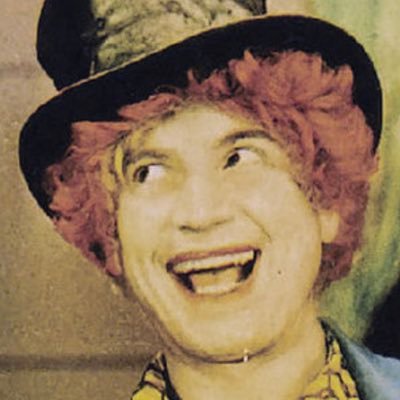 PimentaXav22630's profile picture. 