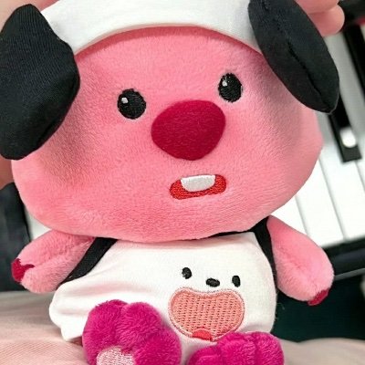 Dippyt26240's profile picture. 