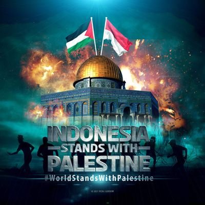 #FreePalestine 🇲🇨 🇵🇸 Profile