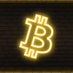 Crypto Dolly (@cryptodolly101) Twitter profile photo Crypto Dolly (@cryptodolly101) Twitter profile photo