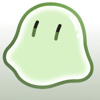 くろもり (@crmo_st) 's Twitter Profile Photo くろもり (@crmo_st) 's Twitter Profile Photo