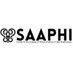 SAAPHI (@saaphi91) Twitter profile photo SAAPHI (@saaphi91) Twitter profile photo