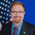 Chuck Edwards (@chuckedwards4nc) Twitter profile photo Chuck Edwards (@chuckedwards4nc) Twitter profile photo