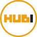 HUB INCLUSIVO (@hubinclusivo) Twitter profile photo HUB INCLUSIVO (@hubinclusivo) Twitter profile photo