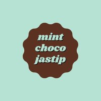jp ticketing service by m | Pls Read Pinned Twt ❗️ (@mintchoco_tiket) 's Twitter Profile Photo jp ticketing service by m | Pls Read Pinned Twt ❗️ (@mintchoco_tiket) 's Twitter Profile Photo