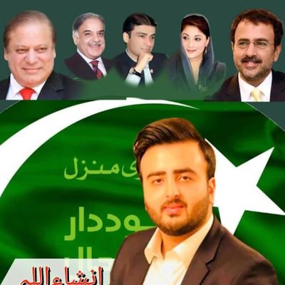 PMLN راجن پور