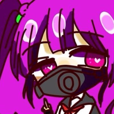 _m075's profile picture. 来るもの拒み、去るものボコボコに叩く。お仕事の依頼等ございましたらだめです。