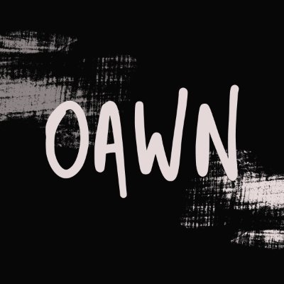 onawinternight Profile Picture