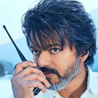 சர்கார் சாரதி 𝖔𝖋𝖋𝖎𝖈𝖊 𝕻𝖆𝖌𝖊(@SARKARSARATHIS1) 's Twitter Profile Photo