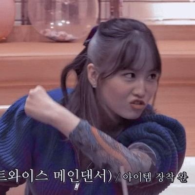 HoLyFuRy12895's profile picture. Musician, gamer, geek, and all that jazz.
Embrace your dreams and may the force be with you.