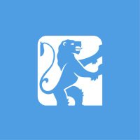 Nova Scotia PC Party (@nspc) 's Twitter Profile Photo Nova Scotia PC Party (@nspc) 's Twitter Profile Photo