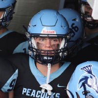 Owen Maas (@owenmaas1) 's Twitter Profile Photo Owen Maas (@owenmaas1) 's Twitter Profile Photo