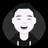 Muideen Popoola (@techymuideen) 's Twitter Profile