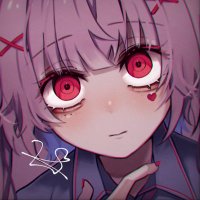 つきは るに / Tsukiha Luni (@tsukiha_luni) 's Twitter Profile Photo つきは るに / Tsukiha Luni (@tsukiha_luni) 's Twitter Profile Photo
