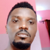 Ogochukwu Christian (@profitprotrades) Twitter profile photo Ogochukwu Christian (@profitprotrades) Twitter profile photo