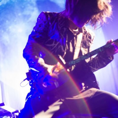 寂空-JACK-さんのプロフィール画像