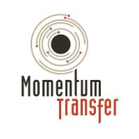 Momentum Transfer(@Q_Transfer) 's Twitter Profile Photo