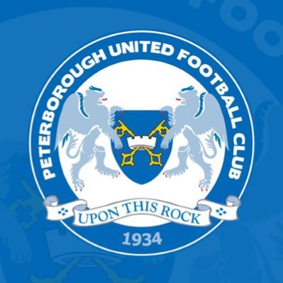 Out of Context Peterborough United posts and moments