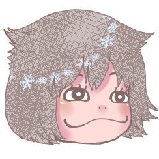 ちばさんのプロフィール画像