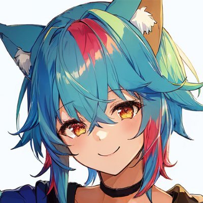 たご