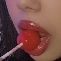 Candy chanel (@candychanel69) 's Twitter Profile