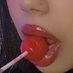 Candy chanel (@candychanel69) Twitter profile photo Candy chanel (@candychanel69) Twitter profile photo