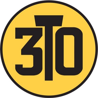 30THIRTYApparel Profile Picture
