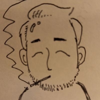 武石勝義さんのプロフィール画像