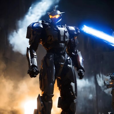 Andr20066476146's profile picture. ok ok ok!!!